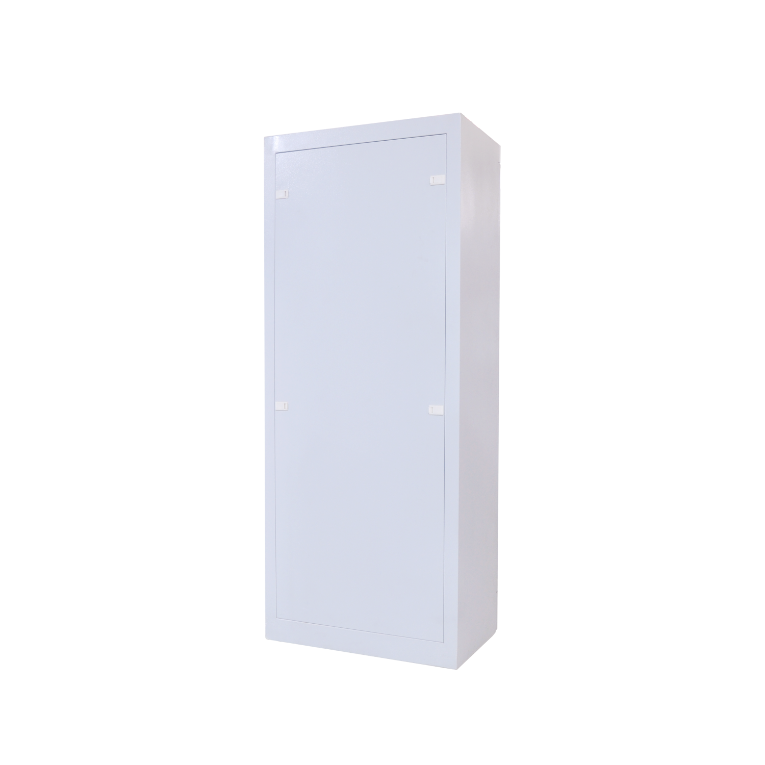 JIWANA XL-21 Indoor Outdoor Po - Outdoor Power Distribution Board incelemesi ve fiyatı