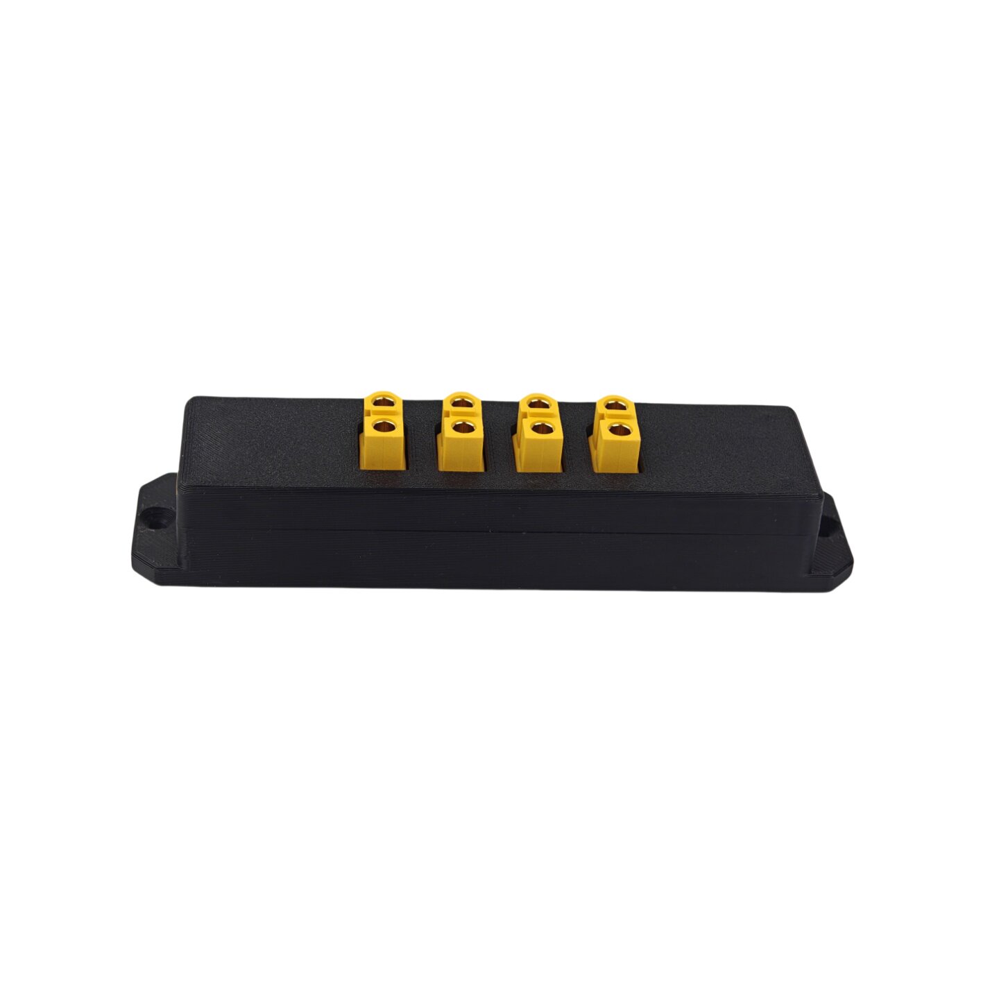 DC 0-150V 200A XT60 Power Dist - Outdoor Power Distribution Board incelemesi ve fiyatı