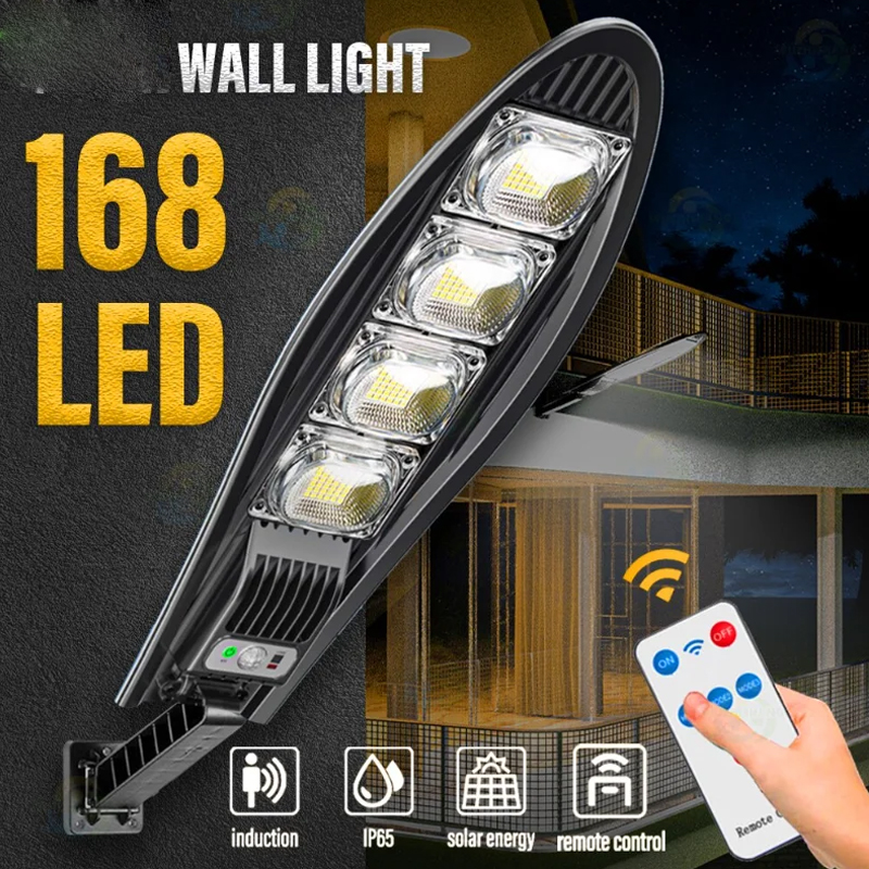 Outdoor Solar Street Lights Wa - Outdoor Power Outlet Solar incelemesi ve fiyatı