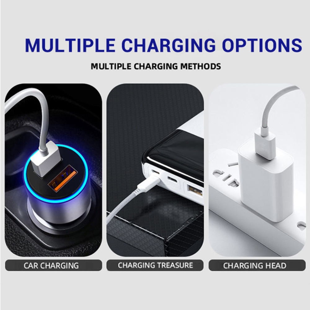 Powerful LED Flashlight USB Re - Outdoor Power Supply incelemesi ve fiyatı