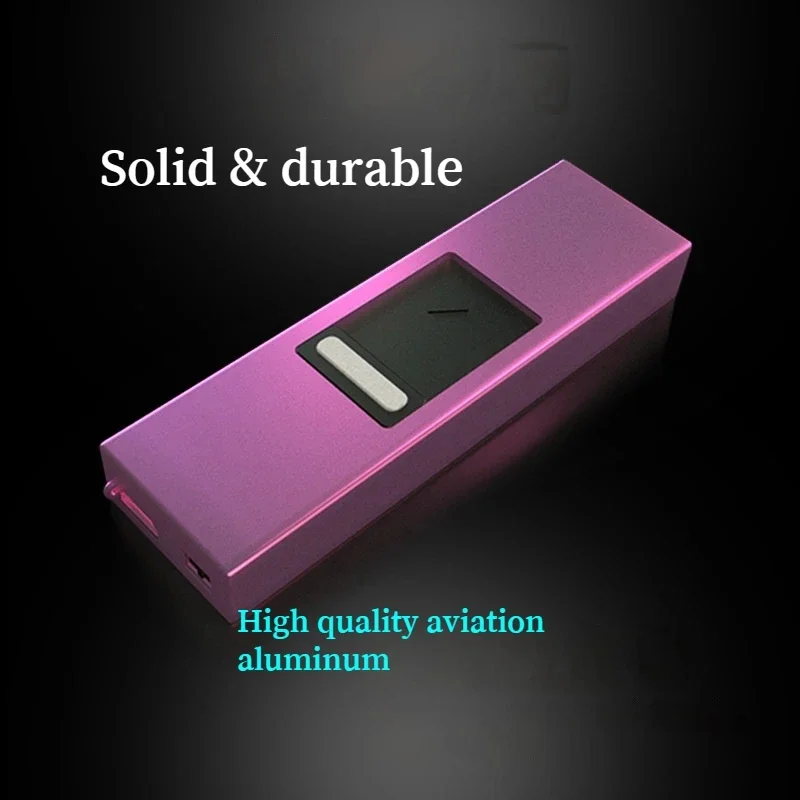 Portable Pulse Arc Electric Li - Outdoor Kitchen Power incelemesi ve fiyatı