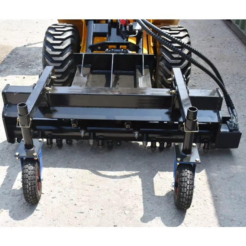 factory price stump grinder at - Stump Grinder Attachment incelemesi ve fiyatı