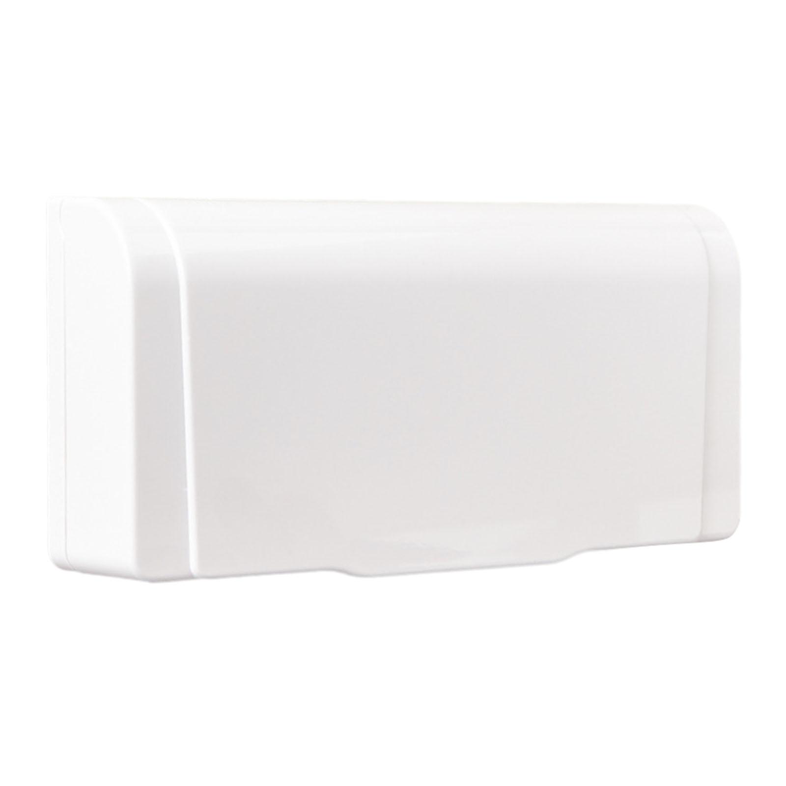 Outdoor Socket Protector, Wate - Outdoor Power Outlet Install incelemesi ve fiyatı