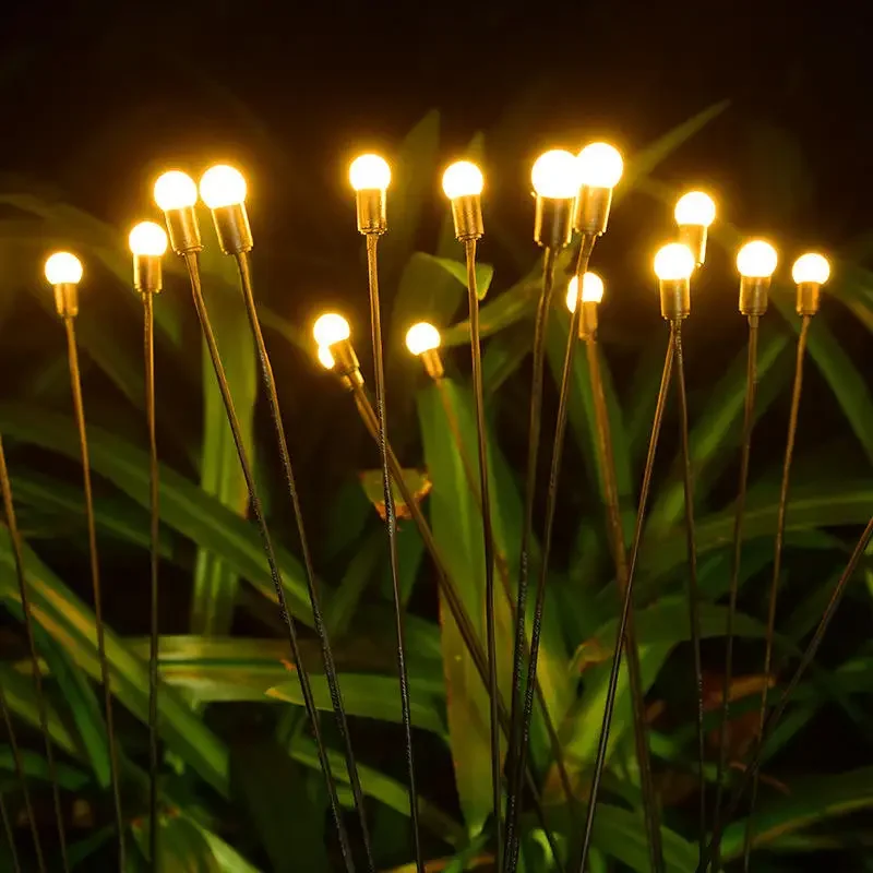 Outdoor Solar Pathway Light Wa - Outdoor Power Outlet Solar incelemesi ve fiyatı
