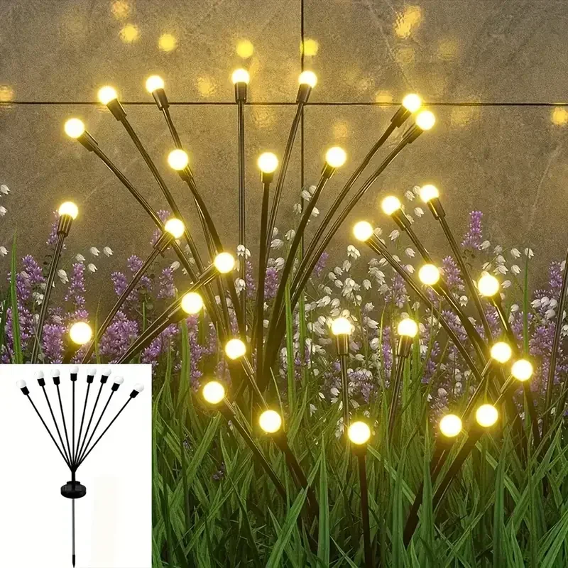 Outdoor Solar Pathway Light Wa - Outdoor Power Outlet Solar incelemesi ve fiyatı