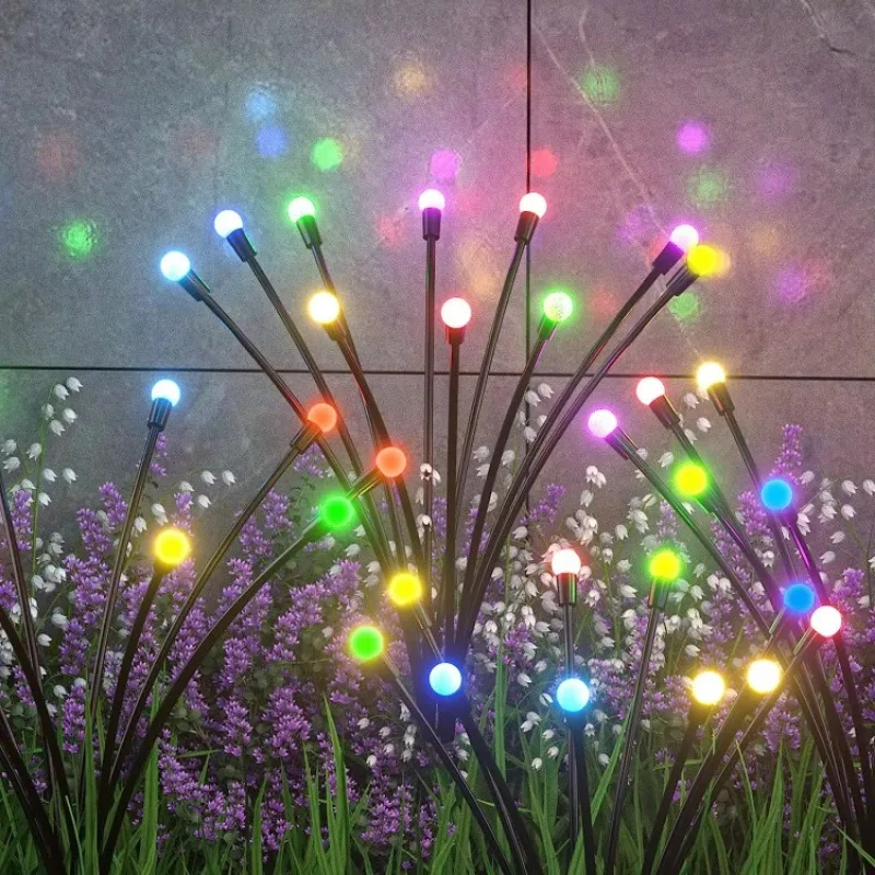 Outdoor Solar Pathway Light Wa - Outdoor Power Outlet Solar incelemesi ve fiyatı