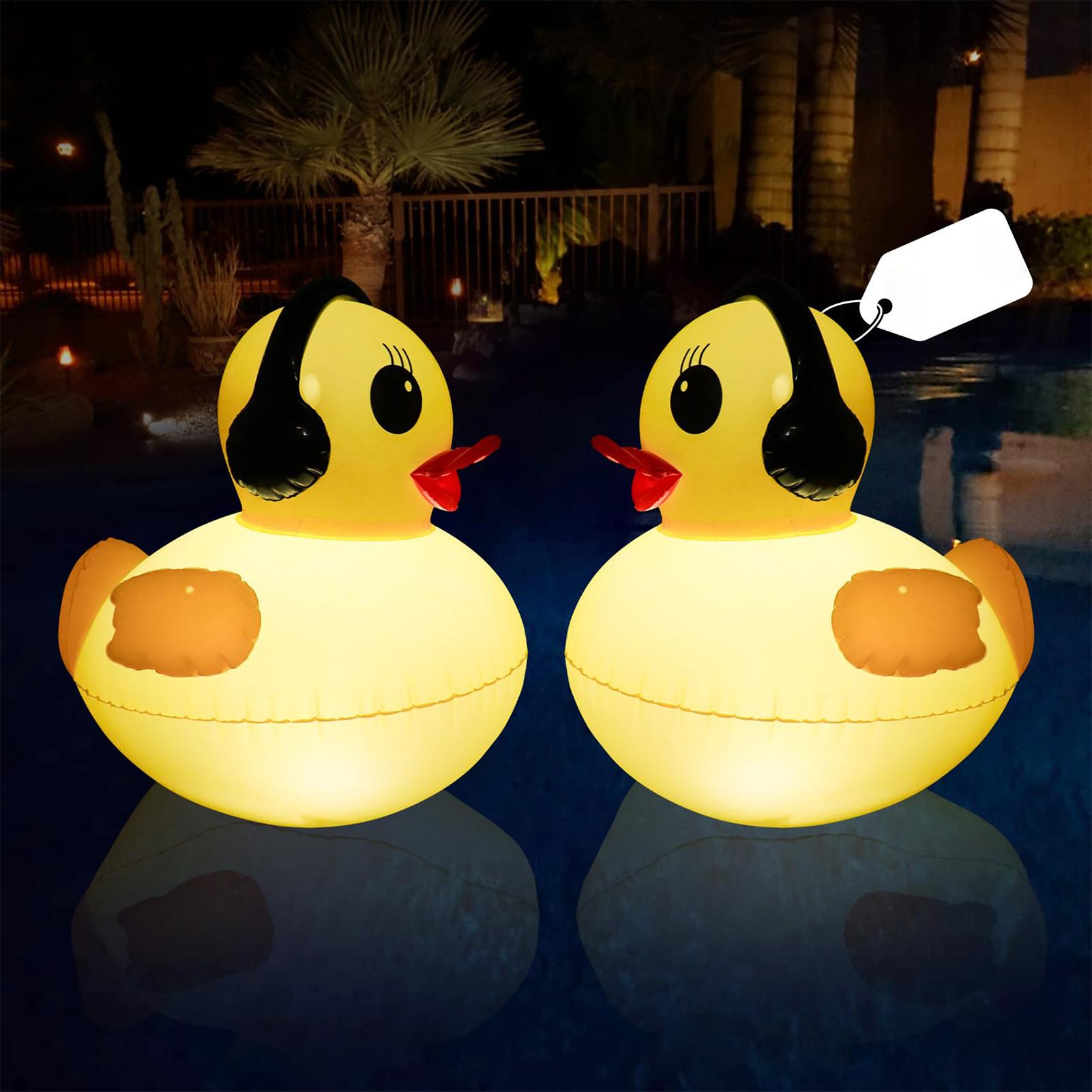 Floating Pool Lights Solar Pow - Outdoor Power For Wedding incelemesi ve fiyatı