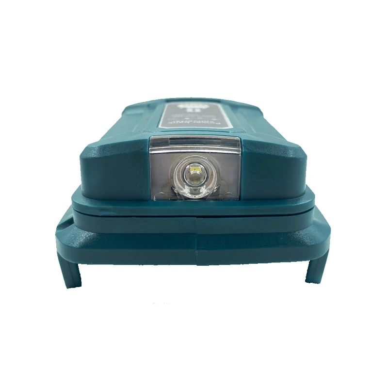 For Makita 14.4V 18V Lion Batt - Outdoor Power Adapter Usb incelemesi ve fiyatı