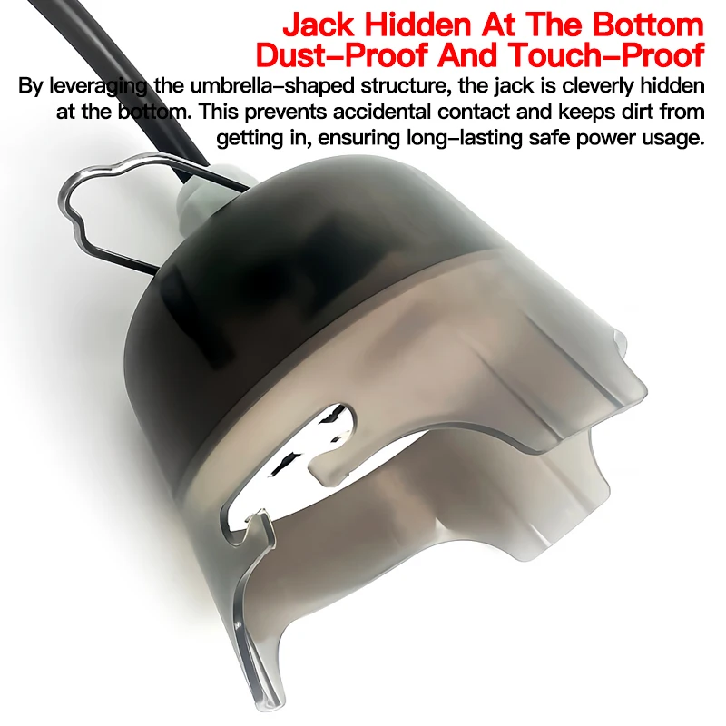 Outdoor Waterproof Electrical  - Outdoor Power Outlet Install incelemesi ve fiyatı