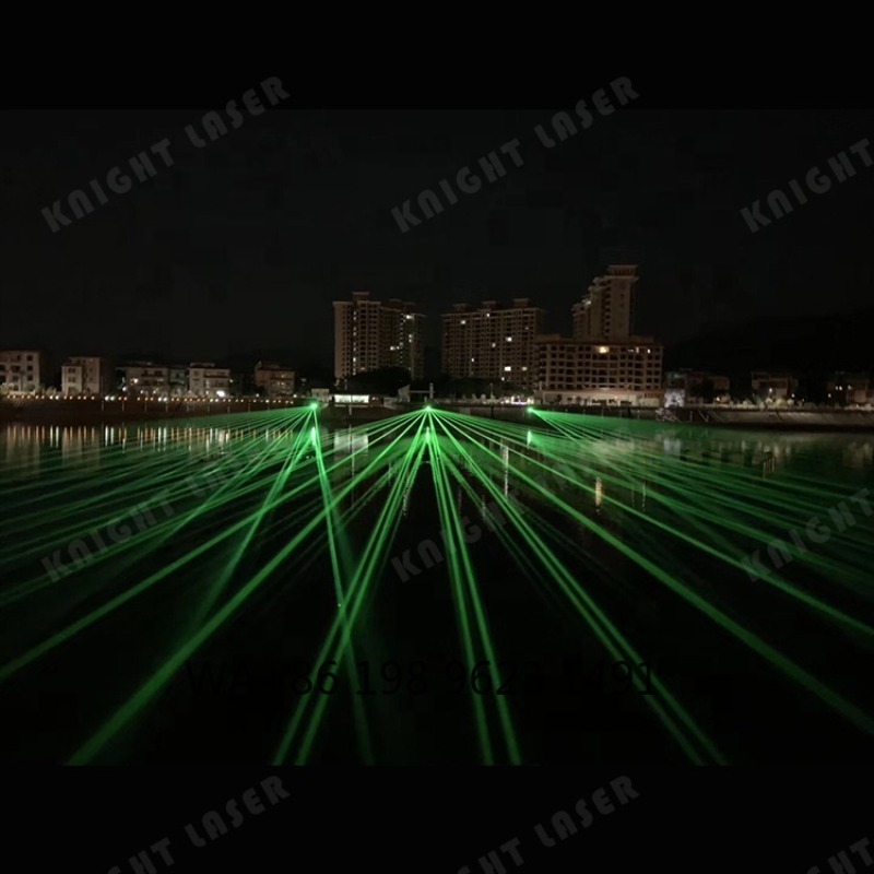 60W High Power RGB Full Color  - Outdoor Power For Wedding incelemesi ve fiyatı