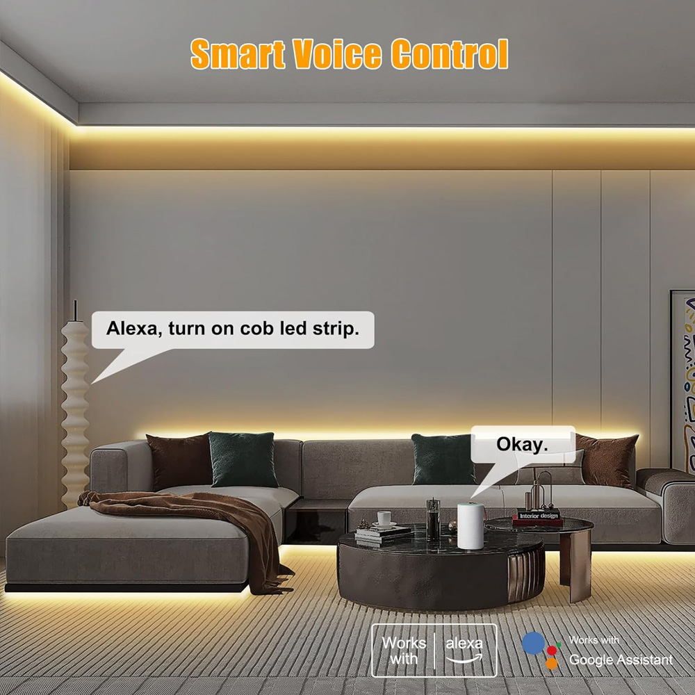 5m 10m 20m Waterproof Tuya Zig - Outdoor Power Point Zigbee incelemesi ve fiyatı