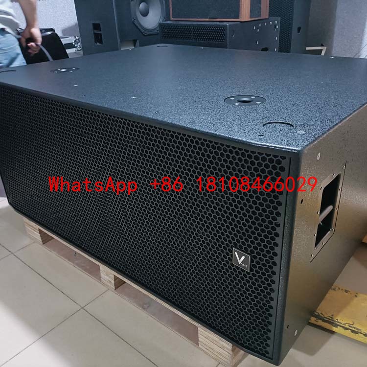 Tp221h  Double 21-inch Profess - Outdoor Power For Wedding incelemesi ve fiyatı