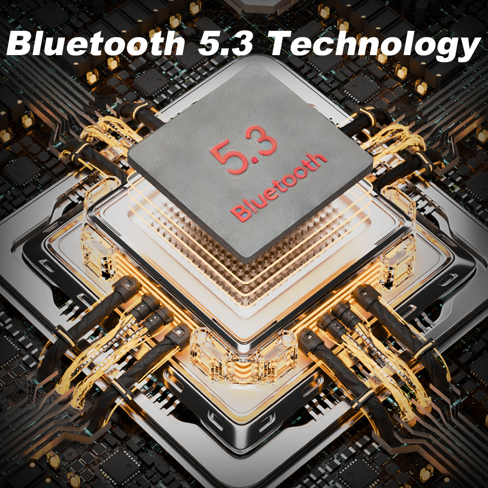 Bluetooth Headphones Wireless  - Outdoor Power Adapter Usb incelemesi ve fiyatı