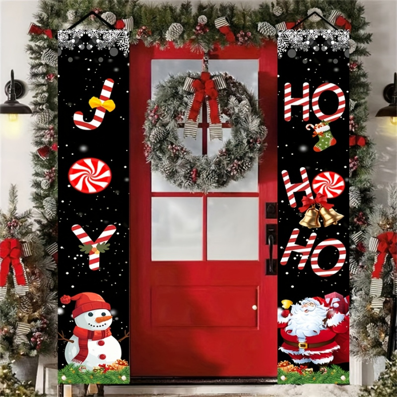1pc2Dflat, 1 pair of Christmas - Outdoor Power For Wedding incelemesi ve fiyatı