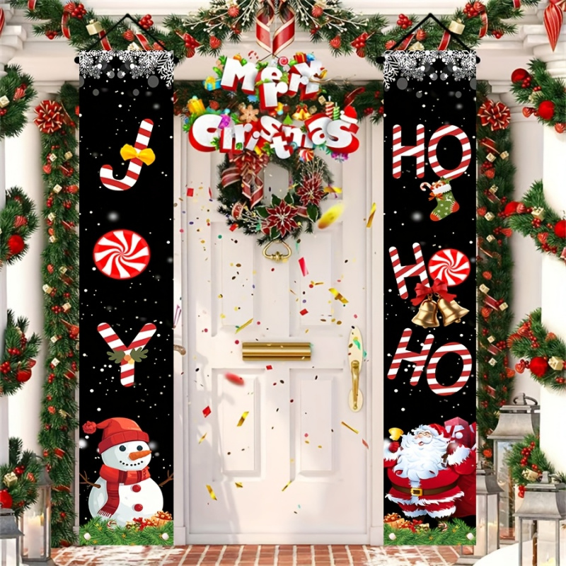 1pc2Dflat, 1 pair of Christmas - Outdoor Power For Wedding incelemesi ve fiyatı
