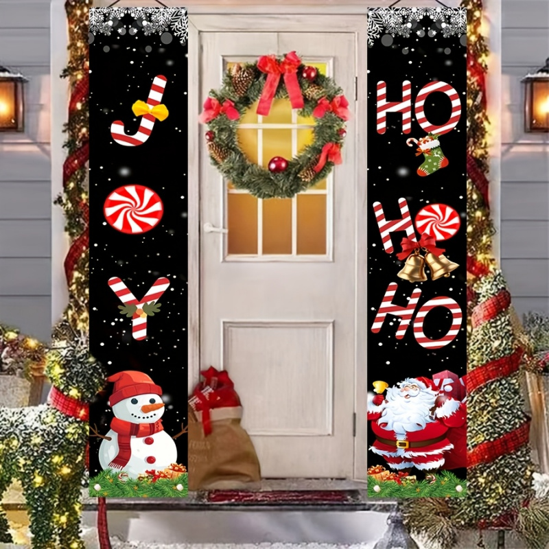 1pc2Dflat, 1 pair of Christmas - Outdoor Power For Wedding incelemesi ve fiyatı