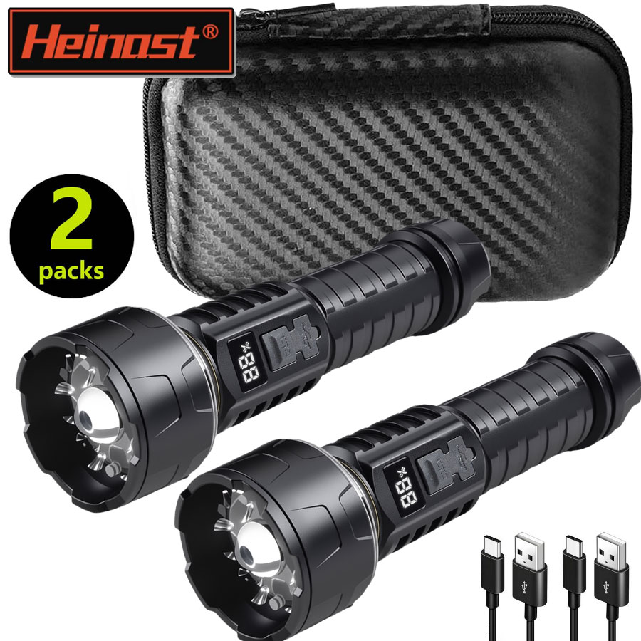 1/2PCS/A Set High Strong Power - Outdoor Power Supply incelemesi ve fiyatı