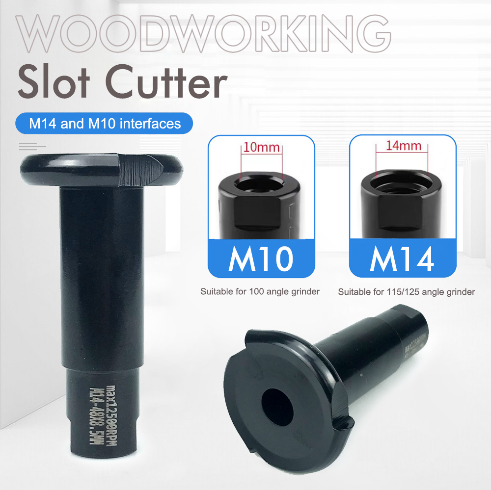 Woodworking Carving and Polish - Stump Grinder Attachment incelemesi ve fiyatı