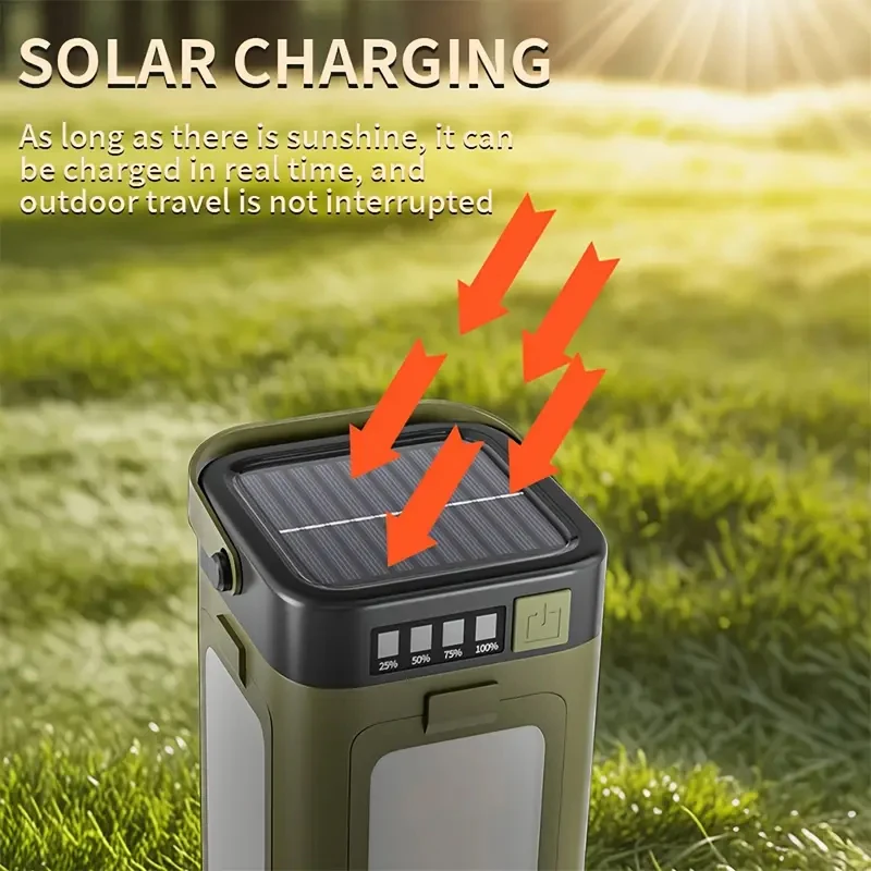 Christmas Outdoor Solar Light  - Outdoor Power For Christmas Lights incelemesi ve fiyatı