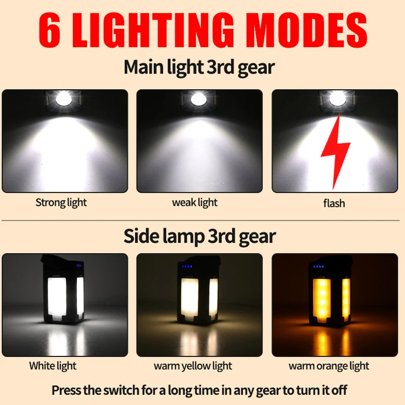 Christmas Outdoor Solar Light  - Outdoor Power For Christmas Lights incelemesi ve fiyatı