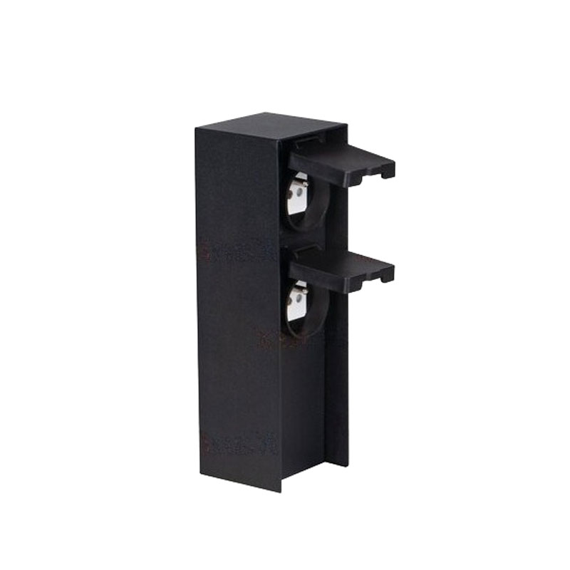 High-Power Outdoor Waterproof  - Outdoor Power Outlet Install incelemesi ve fiyatı