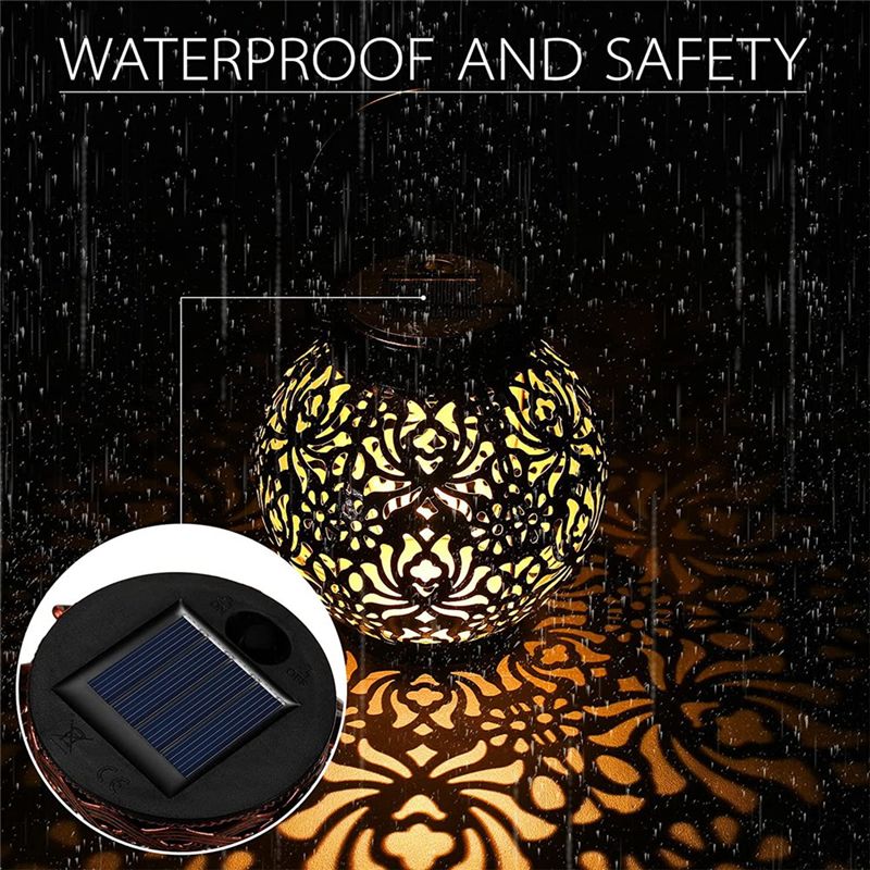 12 Pack Replacement Solar Ligh - Outdoor Power Outlet Solar incelemesi ve fiyatı