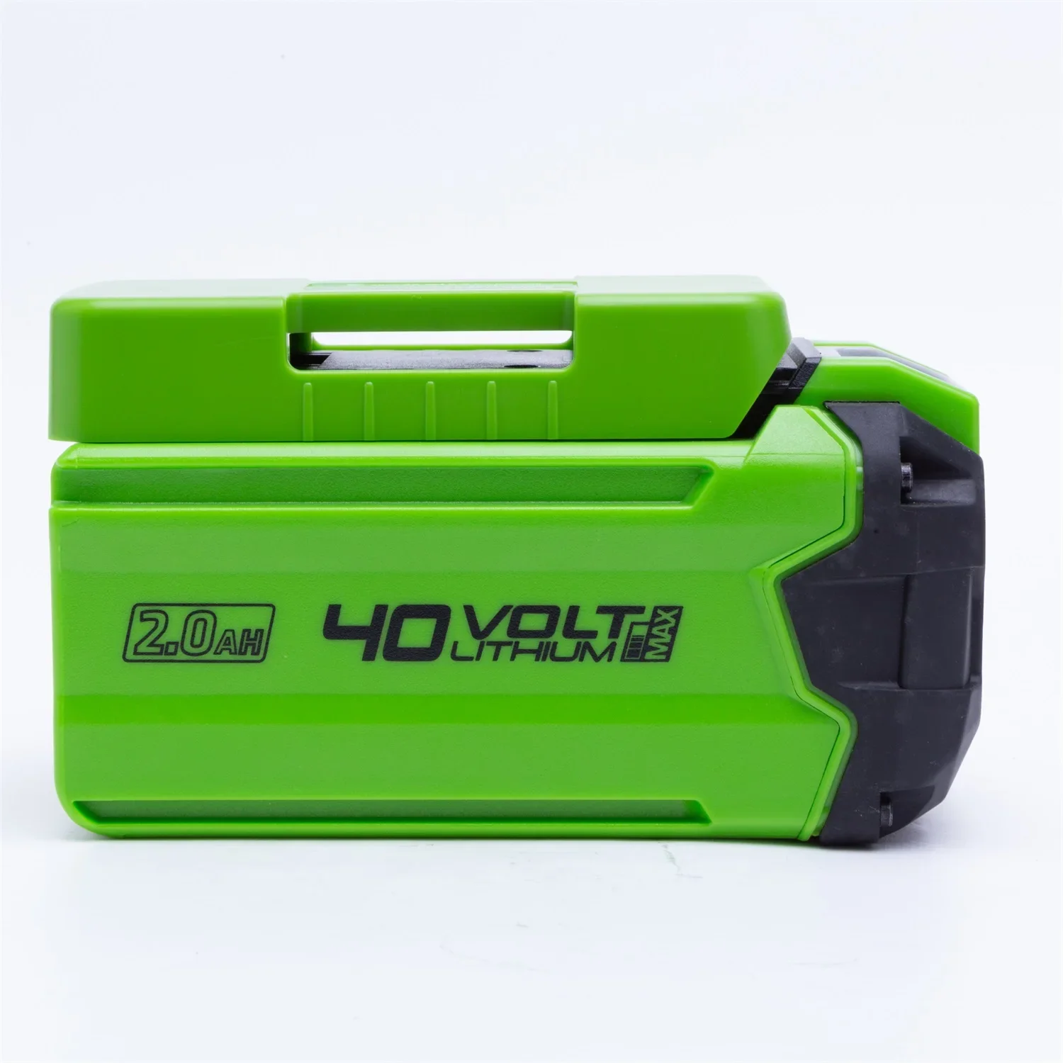 Cordless Mobile Power Bank Ada - Outdoor Power Adapter Usb incelemesi ve fiyatı