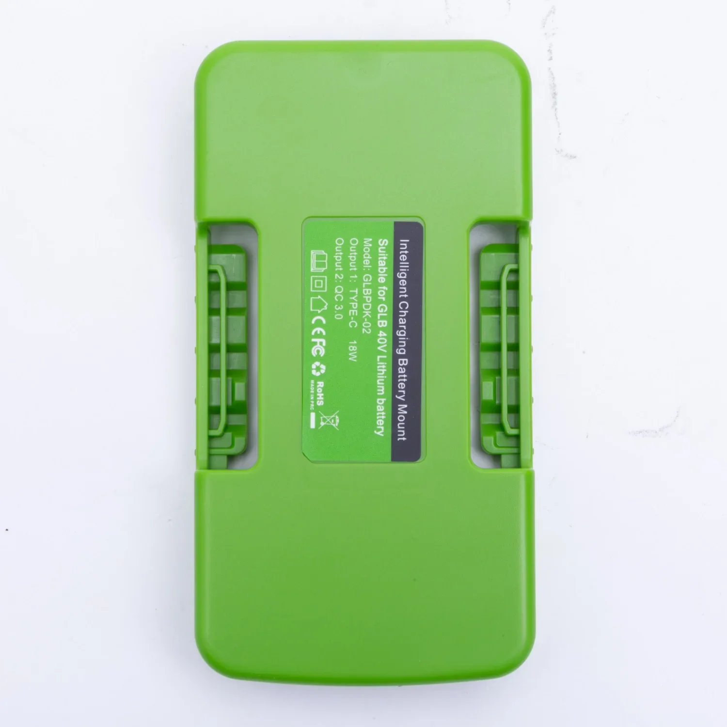 Cordless Mobile Power Bank Ada - Outdoor Power Adapter Usb incelemesi ve fiyatı
