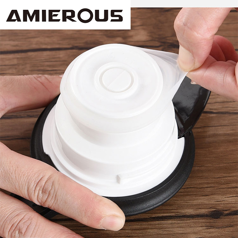 Arier Portable Car Kettle 800M - Outdoor Kitchen Power incelemesi ve fiyatı