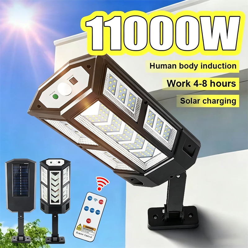 Solar LED Light Super Bright O - Outdoor Power Outlet Solar incelemesi ve fiyatı